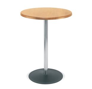 Lena Tall Bistro Table